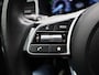 Kia Ceed Sportswagon 1.6 GDI PHEV DynamicLine | ACC | Achteruitrijcamera | Stoel + Stuurverwarming | Lane Assist | Blindspot | Keyless | Virtual Cockpit |