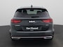 Kia Ceed Sportswagon 1.6 GDI PHEV DynamicLine | ACC | Achteruitrijcamera | Stoel + Stuurverwarming | Lane Assist | Blindspot | Keyless | Virtual Cockpit |