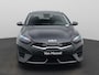 Kia Ceed Sportswagon 1.6 GDI PHEV DynamicLine | ACC | Achteruitrijcamera | Stoel + Stuurverwarming | Lane Assist | Blindspot | Keyless | Virtual Cockpit |