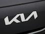 Kia Ceed Sportswagon 1.6 GDI PHEV DynamicLine | ACC | Achteruitrijcamera | Stoel + Stuurverwarming | Lane Assist | Blindspot | Keyless | Virtual Cockpit |