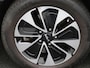 Kia Ceed Sportswagon 1.6 GDI PHEV DynamicLine | ACC | Achteruitrijcamera | Stoel + Stuurverwarming | Lane Assist | Blindspot | Keyless | Virtual Cockpit |