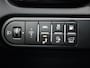 Kia Ceed Sportswagon 1.6 GDI PHEV DynamicLine | ACC | Achteruitrijcamera | Stoel + Stuurverwarming | Lane Assist | Blindspot | Keyless | Virtual Cockpit |