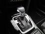 Kia Ceed Sportswagon 1.6 GDI PHEV DynamicLine | ACC | Achteruitrijcamera | Stoel + Stuurverwarming | Lane Assist | Blindspot | Keyless | Virtual Cockpit |