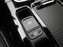 Kia Ceed Sportswagon 1.6 GDI PHEV DynamicLine | ACC | Achteruitrijcamera | Stoel + Stuurverwarming | Lane Assist | Blindspot | Keyless | Virtual Cockpit |