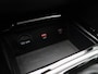 Kia Ceed Sportswagon 1.6 GDI PHEV DynamicLine | ACC | Achteruitrijcamera | Stoel + Stuurverwarming | Lane Assist | Blindspot | Keyless | Virtual Cockpit |
