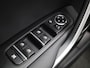 Kia Ceed Sportswagon 1.6 GDI PHEV DynamicLine | ACC | Achteruitrijcamera | Stoel + Stuurverwarming | Lane Assist | Blindspot | Keyless | Virtual Cockpit |