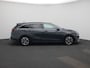 Kia Ceed Sportswagon 1.6 GDI PHEV DynamicLine | ACC | Achteruitrijcamera | Stoel + Stuurverwarming | Lane Assist | Blindspot | Keyless | Virtual Cockpit |