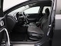 Kia Ceed Sportswagon 1.6 GDI PHEV DynamicLine | ACC | Achteruitrijcamera | Stoel + Stuurverwarming | Lane Assist | Blindspot | Keyless | Virtual Cockpit |