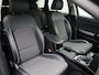 Kia Ceed Sportswagon 1.6 GDI PHEV DynamicLine | ACC | Achteruitrijcamera | Stoel + Stuurverwarming | Lane Assist | Blindspot | Keyless | Virtual Cockpit |