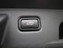 Kia Ceed Sportswagon 1.6 GDI PHEV DynamicLine | ACC | Achteruitrijcamera | Stoel + Stuurverwarming | Lane Assist | Blindspot | Keyless | Virtual Cockpit |