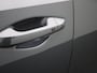 Kia Ceed Sportswagon 1.6 GDI PHEV DynamicLine | ACC | Achteruitrijcamera | Stoel + Stuurverwarming | Lane Assist | Blindspot | Keyless | Virtual Cockpit |