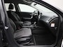 Kia Ceed Sportswagon 1.6 GDI PHEV DynamicLine | ACC | Achteruitrijcamera | Stoel + Stuurverwarming | Lane Assist | Blindspot | Keyless | Virtual Cockpit |