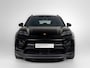 Porsche Macan 4