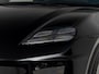 Porsche Macan 4