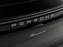 Porsche Macan 4
