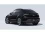 Porsche Macan 4