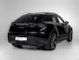 Porsche Macan 4
