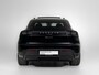 Porsche Macan 4