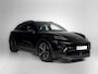 Porsche Macan 4
