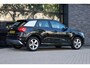 Audi Q2 30 TFSI S Edition | BTW | S-LINE | STOELVERWARMING | ACC | PDC V+A |