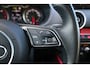 Audi Q2 30 TFSI S Edition | BTW | S-LINE | STOELVERWARMING | ACC | PDC V+A |