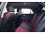 Audi Q2 30 TFSI S Edition | BTW | S-LINE | STOELVERWARMING | ACC | PDC V+A |
