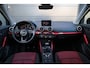 Audi Q2 30 TFSI S Edition | BTW | S-LINE | STOELVERWARMING | ACC | PDC V+A |