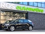 Audi Q2 30 TFSI S Edition | BTW | S-LINE | STOELVERWARMING | ACC | PDC V+A |