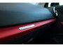 Audi Q2 30 TFSI S Edition | BTW | S-LINE | STOELVERWARMING | ACC | PDC V+A |