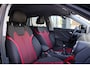 Audi Q2 30 TFSI S Edition | BTW | S-LINE | STOELVERWARMING | ACC | PDC V+A |