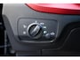Audi Q2 30 TFSI S Edition | BTW | S-LINE | STOELVERWARMING | ACC | PDC V+A |
