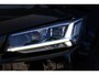 Audi Q2 30 TFSI S Edition | BTW | S-LINE | STOELVERWARMING | ACC | PDC V+A |