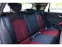 Audi Q2 30 TFSI S Edition | BTW | S-LINE | STOELVERWARMING | ACC | PDC V+A |
