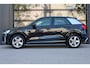 Audi Q2 30 TFSI S Edition | BTW | S-LINE | STOELVERWARMING | ACC | PDC V+A |