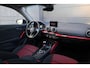 Audi Q2 30 TFSI S Edition | BTW | S-LINE | STOELVERWARMING | ACC | PDC V+A |