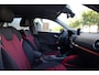 Audi Q2 30 TFSI S Edition | BTW | S-LINE | STOELVERWARMING | ACC | PDC V+A |