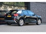 Audi Q2 30 TFSI S Edition | BTW | S-LINE | STOELVERWARMING | ACC | PDC V+A |