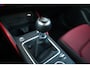 Audi Q2 30 TFSI S Edition | BTW | S-LINE | STOELVERWARMING | ACC | PDC V+A |
