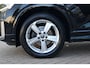 Audi Q2 30 TFSI S Edition | BTW | S-LINE | STOELVERWARMING | ACC | PDC V+A |