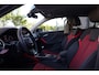 Audi Q2 30 TFSI S Edition | BTW | S-LINE | STOELVERWARMING | ACC | PDC V+A |