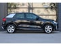 Audi Q2 30 TFSI S Edition | BTW | S-LINE | STOELVERWARMING | ACC | PDC V+A |