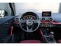 Audi Q2 30 TFSI S Edition | BTW | S-LINE | STOELVERWARMING | ACC | PDC V+A |