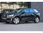 Audi Q2 30 TFSI S Edition | BTW | S-LINE | STOELVERWARMING | ACC | PDC V+A |