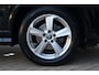 Audi Q2 30 TFSI S Edition | BTW | S-LINE | STOELVERWARMING | ACC | PDC V+A |