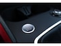 Audi Q2 30 TFSI S Edition | BTW | S-LINE | STOELVERWARMING | ACC | PDC V+A |
