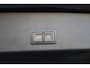 Audi Q2 30 TFSI S Edition | BTW | S-LINE | STOELVERWARMING | ACC | PDC V+A |