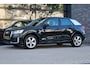 Audi Q2 30 TFSI S Edition | BTW | S-LINE | STOELVERWARMING | ACC | PDC V+A |