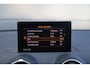 Audi Q2 30 TFSI S Edition | BTW | S-LINE | STOELVERWARMING | ACC | PDC V+A |