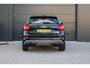 Audi Q2 30 TFSI S Edition | BTW | S-LINE | STOELVERWARMING | ACC | PDC V+A |