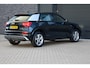 Audi Q2 30 TFSI S Edition | BTW | S-LINE | STOELVERWARMING | ACC | PDC V+A |